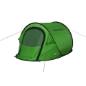 Self-erecting Tent High Peak Vision 2 Self-erecting Tent High Peak Vision 2