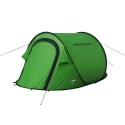 Self-erecting Tent High Peak Vision 2 Self-erecting Tent High Peak Vision 2