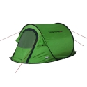 Isetavaga telkivise High Peak Vision 2 Isetavaga telkivise High Peak Vision 2