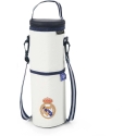 Real Madrid termose pude 1500ml