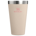 Stanley Stacking Champangne tuoppi, 470 ml, beige Stanley Stacking Champangne tuoppi, 470 ml, beige