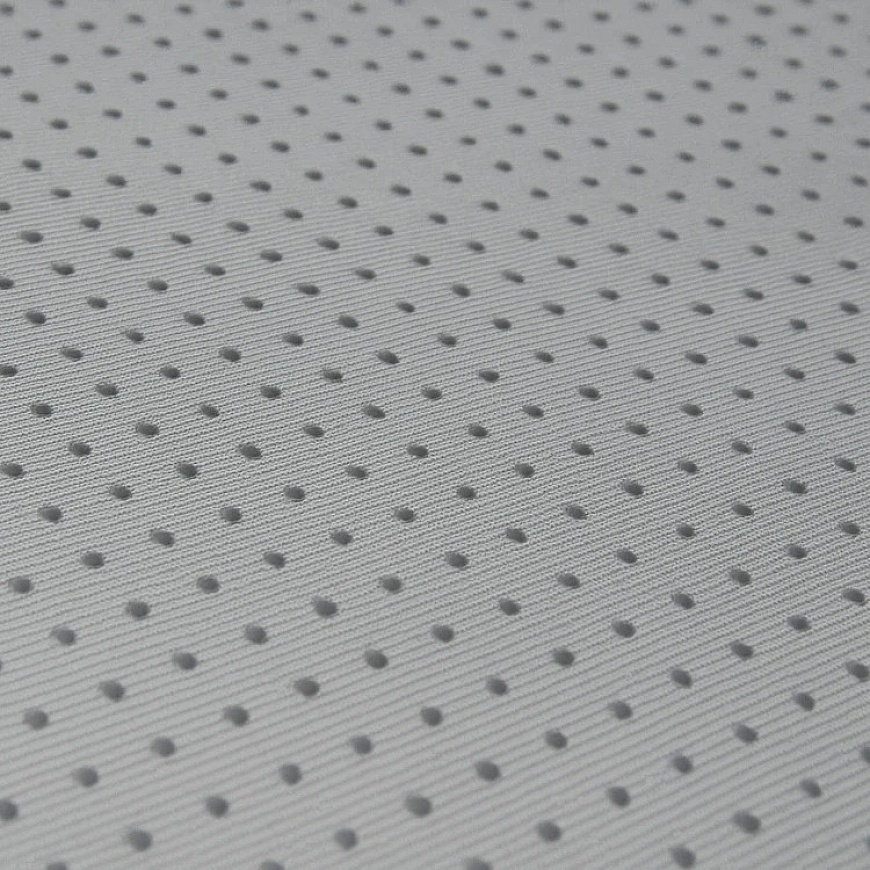 DA494A Ergonomiline toetav padi – 2