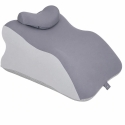 DA494A Ergonominen tyyny leikkaamiseen DA494A Ergonominen tyyny leikkaamiseen