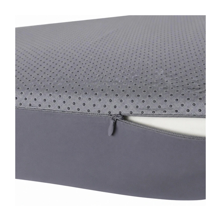 DA494A Ergonomic Pillow – 5