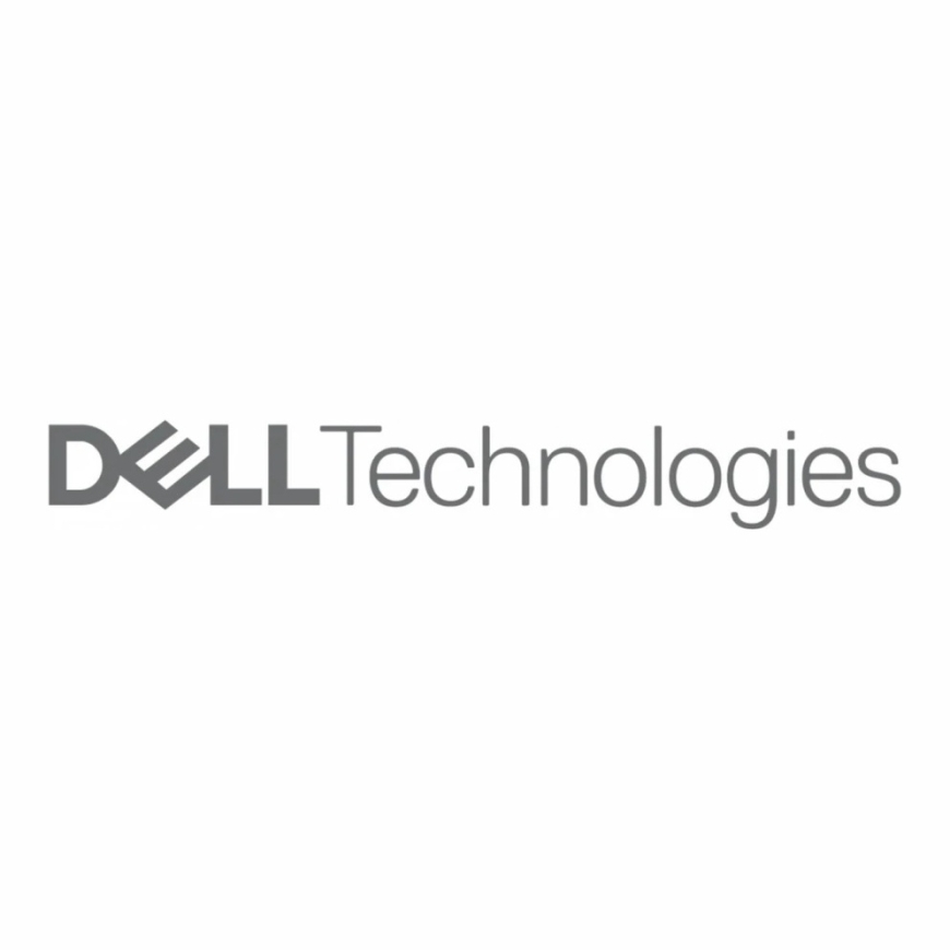 DELL Šakotuvas Dell Connectrix DS-7710