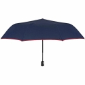 Perletti Folding umbrella 26450.2 Perletti Folding umbrella 26450.2