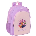 K Pop_Demon BACKPACK K-POP DH