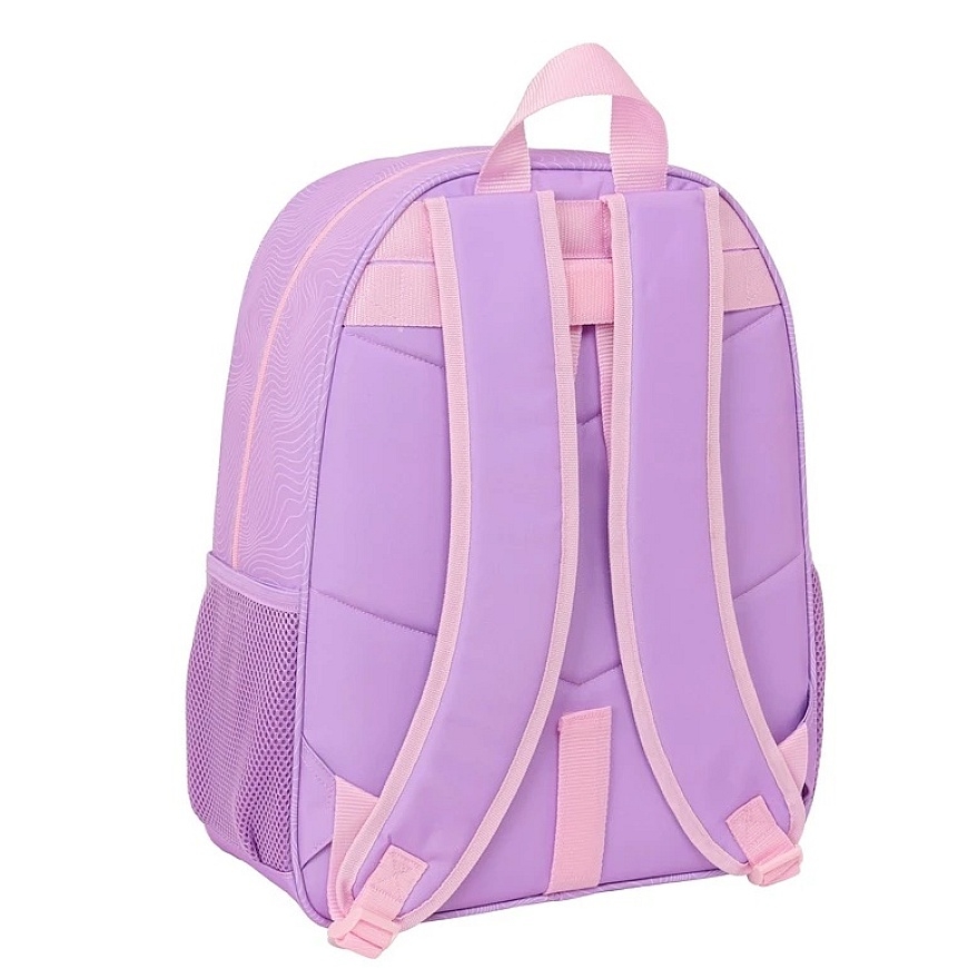 K Pop_Demon BACKPACK K-POP DH – 4