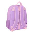 K Pop_Demon BACKPACK K-POP DH