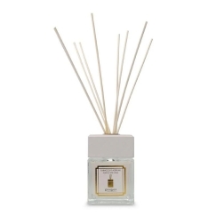 Aroom kodudes pulkadega Erbolinea Prestige Tabacco E Agrumi ERBAMBTABAC200, 200 ml