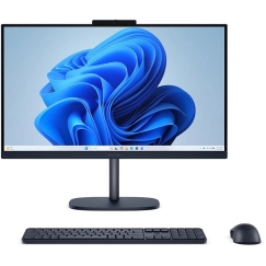 Stacionārais dators Hewlett Packard (HP) HP OmniStudio 24-cv0025nc (DS1B1EA)