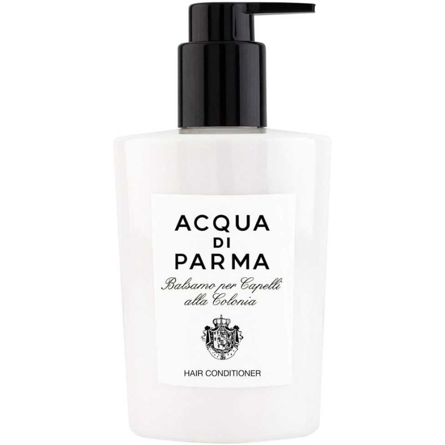 Acqua di Parma Acqua di Parma