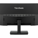 Viewsonic VA220-H tietokoneen litteä näyttö 55,9 cm (22") 1920 x 1080 pikseliä Full HD LED musta Viewsonic VA220-H tietokoneen litteä näyttö 55,9 cm (22") 1920 x 1080 pikseliä Full HD LED musta