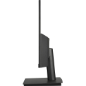 Viewsonic VA220-H PC lamekuvar 55,9 cm (22") 1920 x 1080 pikslit Full HD LED Must Viewsonic VA220-H PC lamekuvar 55,9 cm (22") 1920 x 1080 pikslit Full HD LED Must