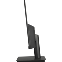 Viewsonic VA220-H PC lamekuvar 55,9 cm (22") 1920 x 1080 pikslit Full HD LED Must Viewsonic VA220-H PC lamekuvar 55,9 cm (22") 1920 x 1080 pikslit Full HD LED Must