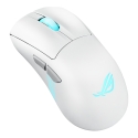 ASUS ROG Keris II Origin WHT mouse ASUS ROG Keris II Origin WHT mouse