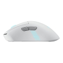 ASUS ROG Keris II Origin WHT mouse ASUS ROG Keris II Origin WHT mouse