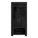 GIGABYTE C102 GLASS Midi Tower Черный GIGABYTE C102 GLASS Midi Tower Черный