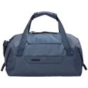 Thule Aion TAWD135 Dark Slate merimiessäkki 35 L Polyesteri Harmaa Thule Aion TAWD135 Dark Slate merimiessäkki 35 L Polyesteri Harmaa