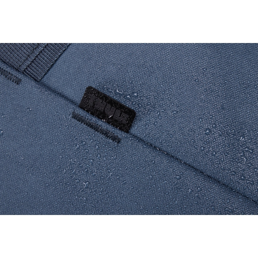 Thule Aion TAWD135 Dark Slate duffel bag 35 L Polyester Grey – 4