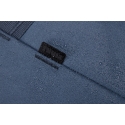 Thule Aion TAWD135 Dark Slate duffel bag 35 L Polyester Grey Thule Aion TAWD135 Dark Slate duffel bag 35 L Polyester Grey