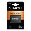 Duracell Camera Battery - replaces Sony NP-FW50 Battery Duracell Camera Battery - replaces Sony NP-FW50 Battery