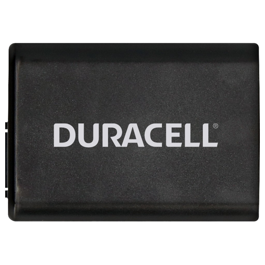 Duracell Camera Battery - replaces Sony NP-FW50 Battery – 4