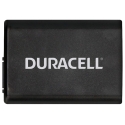 Duracell Camera Battery - replaces Sony NP-FW50 Battery Duracell Camera Battery - replaces Sony NP-FW50 Battery