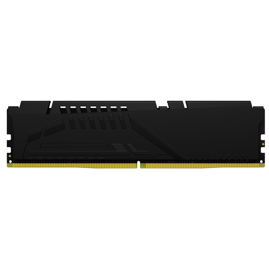 Kingston Technology FURY Beast atmiņas modulis 32 GB 1 x 32 GB DDR5 6000 MT/s – 3