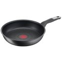 Tefal Unlimited G2550572 paistinpannu Monikäyttöinen paistinpannu Pyöreä