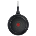 Tefal Unlimited G2550572 frying pan All-purpose pan Round