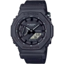 Kell Casio G-SHOCK GA-2100BCE-1AER