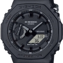 Casio G-SHOCK GA-2100BCE-1AER Watch