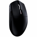 Belaidė žaidimų pelė Attack Shark G3 Pro Juodas Belaidė žaidimų pelė Attack Shark G3 Pro Juodas