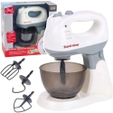 Lean Toys Kitchen Mixer for Kids Lean Toys Kitchen Mixer for Kids