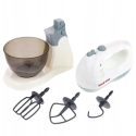 Lean Toys Kitchen Mixer for Kids Lean Toys Kitchen Mixer for Kids
