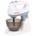 Lean Toys Kitchen Mixer for Kids Lean Toys Kitchen Mixer for Kids