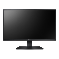 AG Neovo SC-32E surveillance monitor 80 cm (31.5") 1920 x 1080 pixels