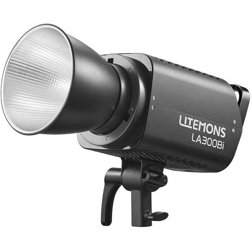 Godox Apšvietuma iekārta - Godox Litemons