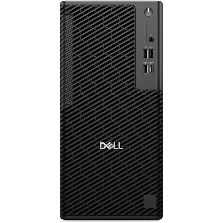 DELL Stacionārais dators DELL Pro Precision