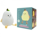 Eco Light Ecolights MARY'S LED Night Light - Pear Eco Light Ecolights MARY'S LED Night Light - Pear