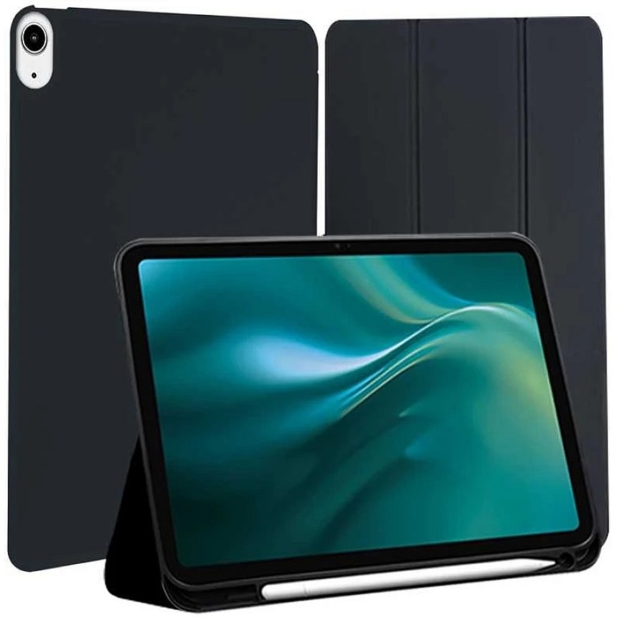 Etteri vāciņš, kas paredzēts iPad Air