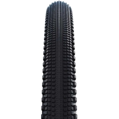 Schwalbe G-One comp 40-622 K-Guard pronksäär