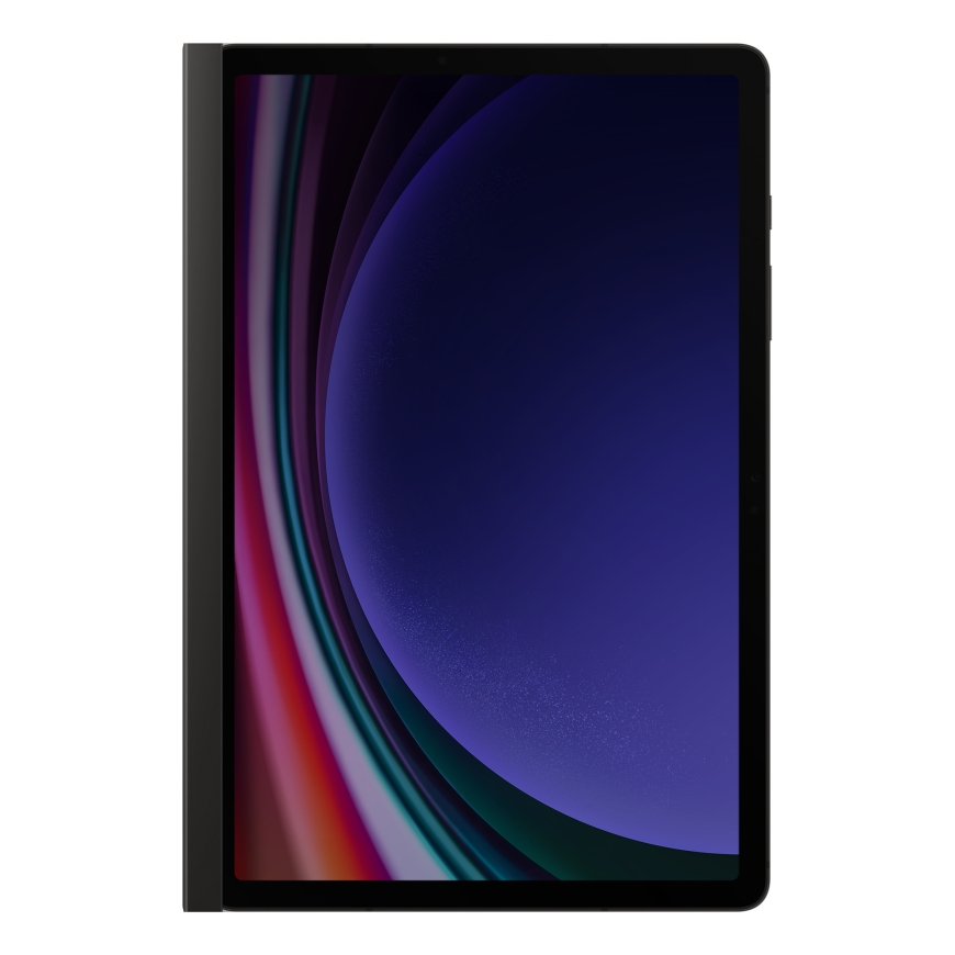 Samsung EF-NX712PBEGWW monitoru pretatspīduma & privātuma