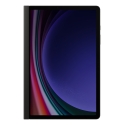 Samsung EF-NX712PBEGWW privaatsusfilter ekraanile 27,9 cm (11") Tahvel Samsung EF-NX712PBEGWW privaatsusfilter ekraanile 27,9 cm (11") Tahvel