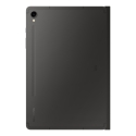 Samsung EF-NX712PBEGWW display privacy filter 27.9 cm (11") Tablet Samsung EF-NX712PBEGWW display privacy filter 27.9 cm (11") Tablet