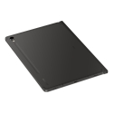 Samsung EF-NX712PBEGWW display privacy filter 27.9 cm (11") Tablet Samsung EF-NX712PBEGWW display privacy filter 27.9 cm (11") Tablet