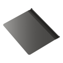 Samsung EF-NX712PBEGWW privaatsusfilter ekraanile 27,9 cm (11") Tahvel Samsung EF-NX712PBEGWW privaatsusfilter ekraanile 27,9 cm (11") Tahvel