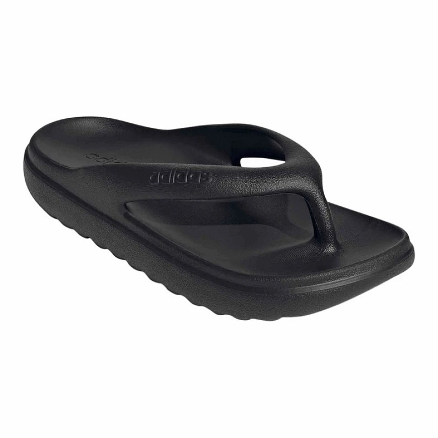 Adidas Klapki adidas Adilette Lumia Flip