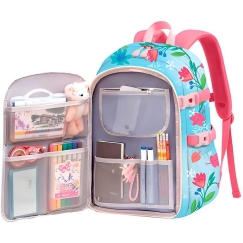 Karactermania Disney Frozen 2 Sydänreppu 40 cm